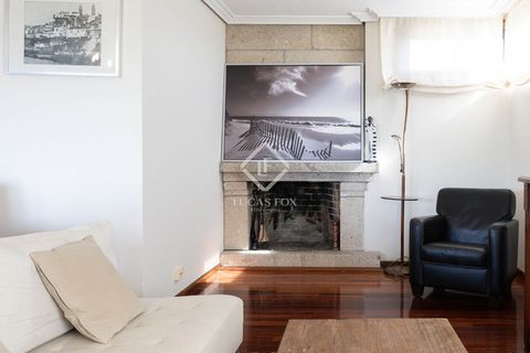 Villa i Panxon, Pontevedra, Panxon - € 950.000 | Ref: VIG61248 - foto 9