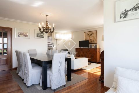 Villa i Panxon, Pontevedra, Panxon - € 950.000 | Ref: VIG61248 - foto 10