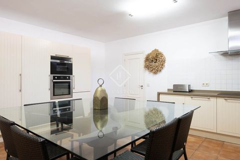 Villa i Panxon, Pontevedra, Panxon - € 950.000 | Ref: VIG61248 - foto 11