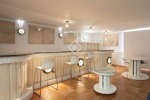 Villa i Panxon, Pontevedra, Panxon - € 950.000 | Ref: VIG61248 - foto 14