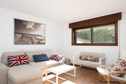 Villa i Panxon, Pontevedra, Panxon - € 950.000 | Ref: VIG61248 - foto 15