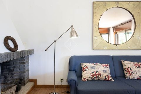 Villa i Panxon, Pontevedra, Panxon - € 950.000 | Ref: VIG61248 - foto 17
