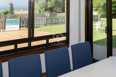 Villa i Panxon, Pontevedra, Panxon - € 950.000 | Ref: VIG61248 - foto 18