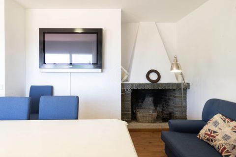 Villa i Panxon, Pontevedra, Panxon - € 950.000 | Ref: VIG61248 - foto 19