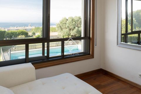 Villa i Panxon, Pontevedra, Panxon - € 950.000 | Ref: VIG61248 - foto 20