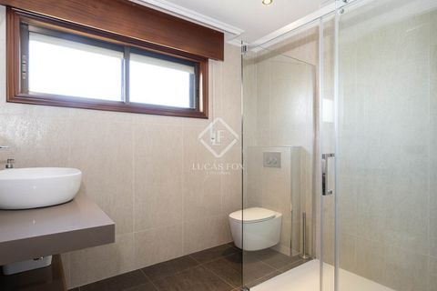 Villa i Panxon, Pontevedra, Panxon - € 950.000 | Ref: VIG61248 - foto 21