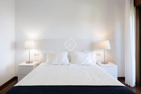 Villa i Panxon, Pontevedra, Panxon - € 950.000 | Ref: VIG61248 - foto 22