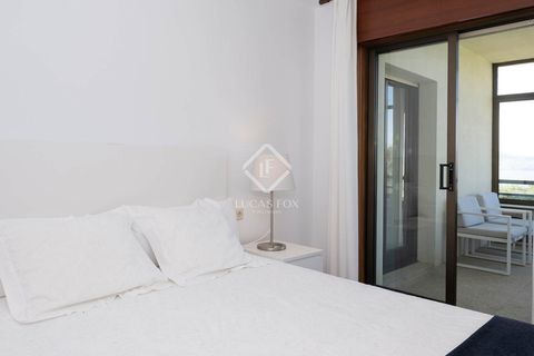 Villa i Panxon, Pontevedra, Panxon - € 950.000 | Ref: VIG61248 - foto 23