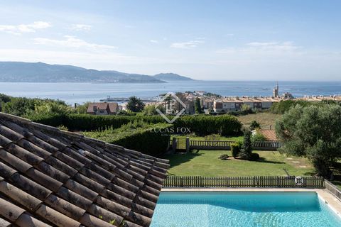 Villa i Panxon, Pontevedra, Panxon - € 950.000 | Ref: VIG61248 - foto 26