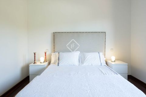 Villa i Panxon, Pontevedra, Panxon - € 950.000 | Ref: VIG61248 - foto 28
