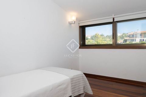 Villa i Panxon, Pontevedra, Panxon - € 950.000 | Ref: VIG61248 - foto 30
