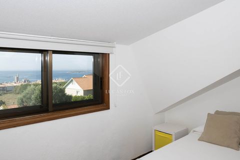 Villa i Panxon, Pontevedra, Panxon - € 950.000 | Ref: VIG61248 - foto 31