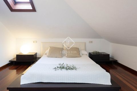 Villa i Panxon, Pontevedra, Panxon - € 950.000 | Ref: VIG61248 - foto 32