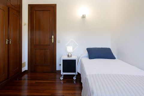Villa i Panxon, Pontevedra, Panxon - € 950.000 | Ref: VIG61248 - foto 33