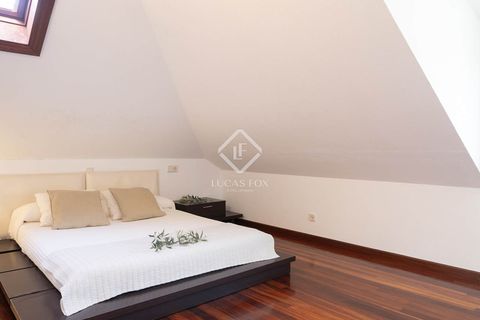 Villa i Panxon, Pontevedra, Panxon - € 950.000 | Ref: VIG61248 - foto 35