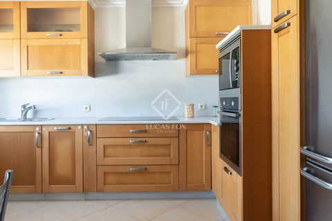 Villa i Panxon, Pontevedra, Panxon - € 950.000 | Ref: VIG61248 - foto 36