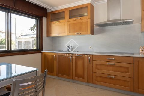 Villa i Panxon, Pontevedra, Panxon - € 950.000 | Ref: VIG61248 - foto 37