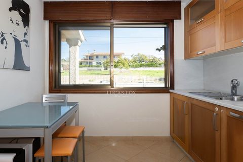 Villa i Panxon, Pontevedra, Panxon - € 950.000 | Ref: VIG61248 - foto 38