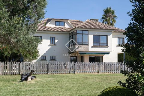 Villa i Panxon, Pontevedra, Panxon - € 950.000 | Ref: VIG61248 - foto 40