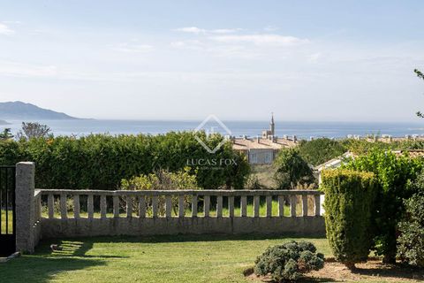 Villa i Panxon, Pontevedra, Panxon - € 950.000 | Ref: VIG61248 - foto 41