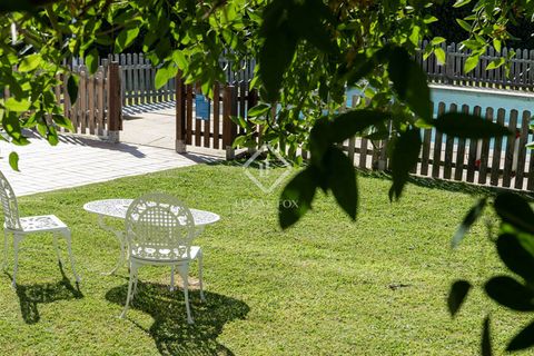 Villa i Panxon, Pontevedra, Panxon - € 950.000 | Ref: VIG61248 - foto 42