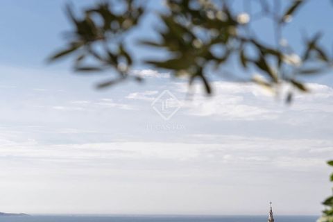 Villa i Panxon, Pontevedra, Panxon - € 950.000 | Ref: VIG61248 - foto 43