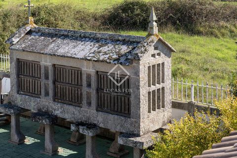Villa i Panxon, Pontevedra, Panxon - € 950.000 | Ref: VIG61248 - foto 45