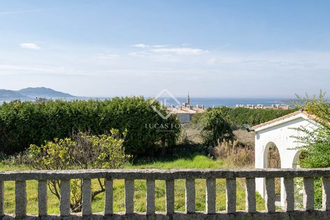 Villa i Panxon, Pontevedra, Panxon - € 950.000 | Ref: VIG61248 - foto 46