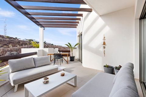 Penthouse i Palm Mar, Tenerife, Palm Mar - € 829.000 | Ref: 3917 - foto 3