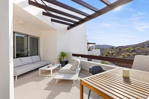 Penthouse i Palm Mar, Tenerife, Palm Mar - € 829.000 | Ref: 3917 - foto 2