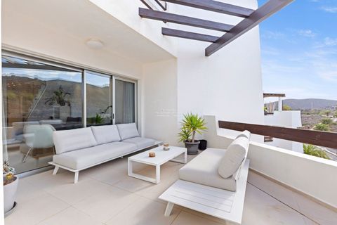 Penthouse i Palm Mar, Tenerife, Palm Mar - € 829.000 | Ref: 3917 - foto 6