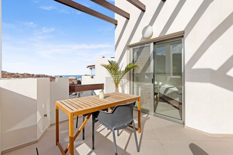 Penthouse i Palm Mar, Tenerife, Palm Mar - € 829.000 | Ref: 3917 - foto 7