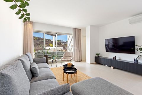 Penthouse i Palm Mar, Tenerife, Palm Mar - € 829.000 | Ref: 3917 - foto 8
