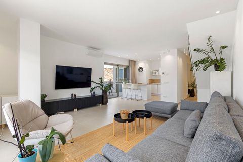 Penthouse i Palm Mar, Tenerife, Palm Mar - € 829.000 | Ref: 3917 - foto 9