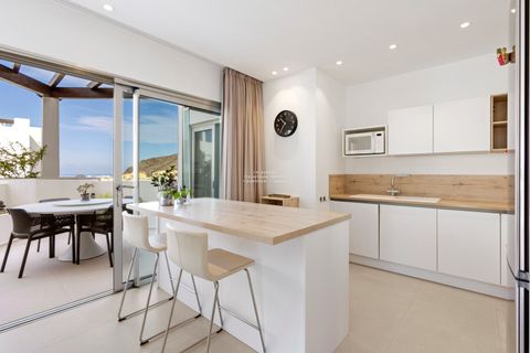 Penthouse i Palm Mar, Tenerife, Palm Mar - € 829.000 | Ref: 3917 - foto 10