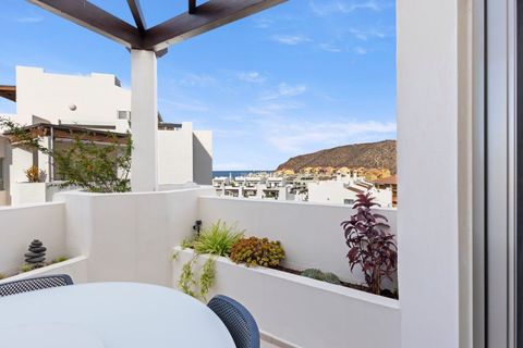 Penthouse i Palm Mar, Tenerife, Palm Mar - € 829.000 | Ref: 3917 - foto 13