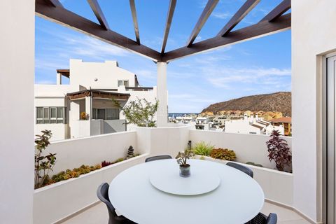 Penthouse i Palm Mar, Tenerife, Palm Mar - € 829.000 | Ref: 3917 - foto 14