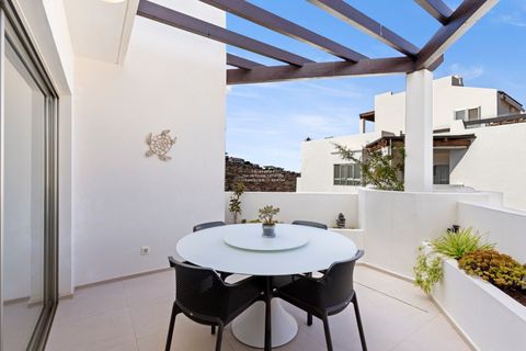 Penthouse i Palm Mar, Tenerife, Palm Mar - € 829.000 | Ref: 3917 - foto 15