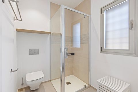 Penthouse i Palm Mar, Tenerife, Palm Mar - € 829.000 | Ref: 3917 - foto 18