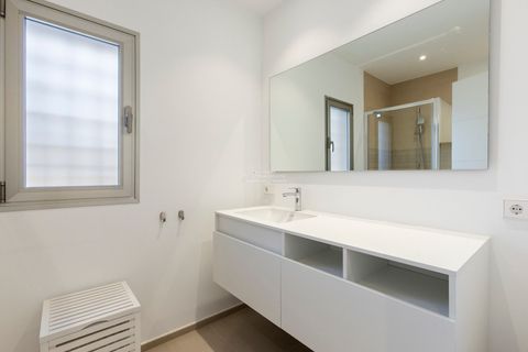 Penthouse i Palm Mar, Tenerife, Palm Mar - € 829.000 | Ref: 3917 - foto 19