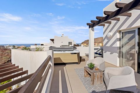 Penthouse i Palm Mar, Tenerife, Palm Mar - € 829.000 | Ref: 3917 - foto 25