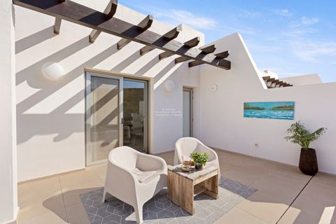 Penthouse i Palm Mar, Tenerife, Palm Mar - € 829.000 | Ref: 3917 - foto 26