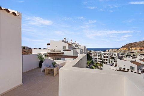 Penthouse i Palm Mar, Tenerife, Palm Mar - € 829.000 | Ref: 3917 - foto 28