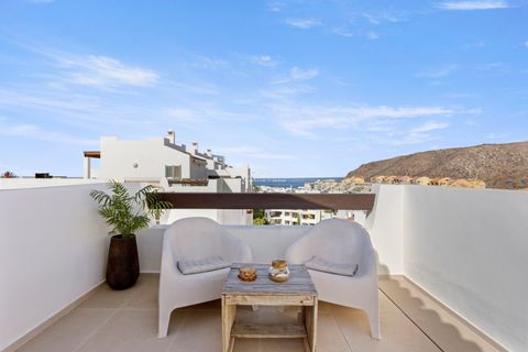 Penthouse i Palm Mar, Tenerife, Palm Mar - € 829.000 | Ref: 3917 - foto 29