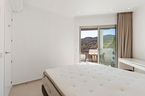 Penthouse i Palm Mar, Tenerife, Palm Mar - € 829.000 | Ref: 3917 - foto 20