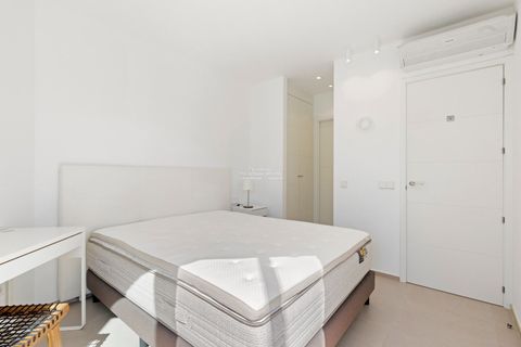 Penthouse i Palm Mar, Tenerife, Palm Mar - € 829.000 | Ref: 3917 - foto 21