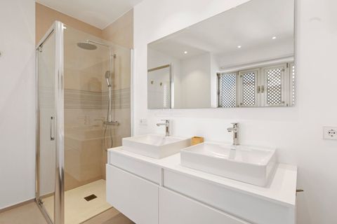 Penthouse i Palm Mar, Tenerife, Palm Mar - € 829.000 | Ref: 3917 - foto 22