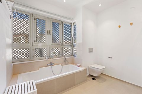 Penthouse i Palm Mar, Tenerife, Palm Mar - € 829.000 | Ref: 3917 - foto 23