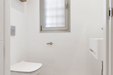 Penthouse i Palm Mar, Tenerife, Palm Mar - € 829.000 | Ref: 3917 - foto 35