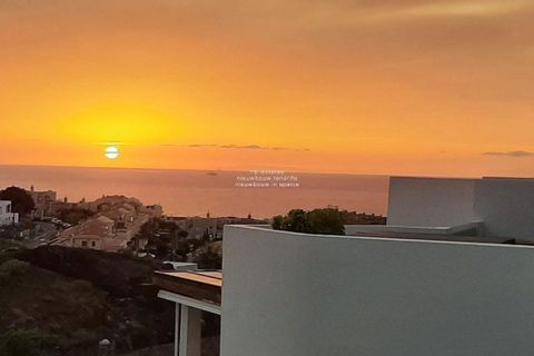 Penthouse i Palm Mar, Tenerife, Palm Mar - € 829.000 | Ref: 3917 - foto 39